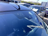 エマージェンシーブレーキ・車線逸脱警報・前後踏み間違い防止 と安全装備充実