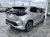 自動車保険も取り扱っております。無料の証券診断も行っておりますので、お気軽にスタッフまでご相談下さい!