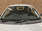 ■お安く提供できる理由■ 当社のお車はディーラー、オートオークションからの大量仕入れにより、お客様に喜んでいただけるプライスでご提供します!未使用車ですと新車時に必要な重量税も必要ありません。