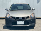 NV150AD 1.5 VE 