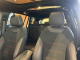 ◆LIBERALAは、輸入車選びの新たなスタイルを提案するインポート・セレクト・ブランドです。オーナー様となる方がクルマから直接感じる感性を第一にした、最良の一台との出会いをコーディネートいたします。