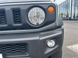 ジムニーシエラ 1.5 JL 4WD ワンオーナー