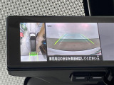 ◆北海道、東北、関東、中部、関西、中国、四国、九州、沖縄、全国各地どこからでも対応可能です!!お気軽にガリバーにお気軽にご相談ください!!