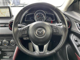 CX-3 1.5 XD ツーリング 修復歴無し