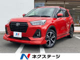 全周囲カメラ 衝突被害軽減システム レーダークルーズ 禁煙車 ドラレコ