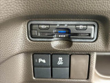 仕入先はオークションだけでなく、お得な下取り車や買取直販車もどんどん入荷中でございます★