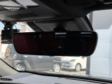 店舗にて現車の確認もいただけますので、お電話で在庫のご確認の上是非ご来店くださいませ!!!