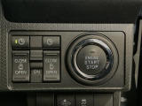 【オプション多数】大好評ボディーへのガラスコーティング施工承ります☆ご納車でキレイなのは当たり前♪その後のお手入れは水洗いでOK!いかに良い状態を保つかがカギ☆純正や社外パーツ等も取り寄せ・取付可能☆