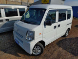 展示車両の全車が外装の磨き仕上げ&簡易コーティング施工済み♪ ルーム内もクリーニング済です♪