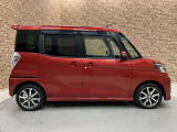 ■充実のアフターサービス■ 車の販売はもちろん、自社整備工場・自社鈑金工場・オイル交換&点検専門店舗を完備しておりますので納車後もお客様のカーライフをトータルでサポートいたします。