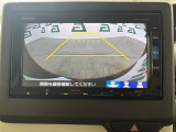 N-BOX G EX ホンダセンシング 修復歴無し