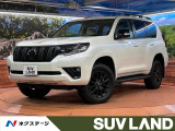 禁煙車 サンルーフ ブラインドスポットモニター 純正9型ナビ ETC