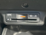 【ETC】高速道路の料金所をストレスなく通過!話題のスポットやサービスエリアに多い「スマートIC」利用時は必須のアイテムです。当店でセットアップを実施、ご納車当日からすぐにご利用いただけます!