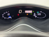 ☆全車保証付き販売☆一部車両を除き、全車保証付き販売となっております!保証内容は各車両により異なりますので、詳細はスタッフまでお問い合わせください!