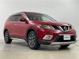 日産 エクストレイル