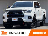 BUDDICA(バディカ)は全国販売可能です♪LINEやビデオ通話のご連絡も受付中♪気になる箇所の画像やビデオでの車両確認等、気になったらいつでもご連絡お待ちしております★