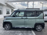 自動車保険も取り扱っております。無料の証券診断も行っておりますので、お気軽にスタッフまでご相談下さい!