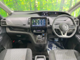 セレナ 1.2 e-POWER ハイウェイスターV 
