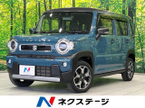 純正9型ナビ 全周囲カメラ 衝突軽減装置 レーダークルーズ 禁煙車
