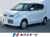 禁煙車 ETC オートエアコン CD