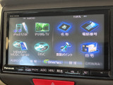 ☆☆☆当店では充実した保証と365日営業で安心・安全なカーライフをサポートいたします!★お問い合わせはTEL:0544-28-6080まで!営業時間9:30〜19:30年中無休です!☆☆☆