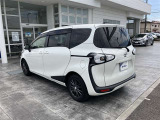 お問い合わせはフリーダイヤルまたは048(592)8711、ネッツトヨタ埼玉(株)北本マイカーセンターまで今すぐ!!