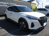 メンテプロパックはお客様のお車のメンテナンスを一定期間お得な定額料金でお引き受けする安心サポートプランです。