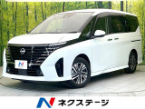 純正12.3型ナビ 全方位モニター 両側パワスラ デジタルミラー ETC