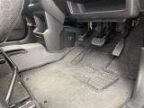 ◆【お問い合わせください】写真の内容に関してやおクルマ購入までの流れなどご不明点、ご質問等がございましたらお気軽にガリバー店舗までお問い合わせください。