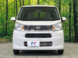 弊社では、全車『修復歴なし』のお車のみ取り扱っております。専任バイヤーによる厳選した仕入れの後、入庫後の車両チェックを行い、ネクステージが認定した高品質な中古車をご提供しております。