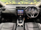 エクストレイル 2.0 20Xi 