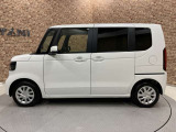 ■購入サポート■ ローンでの購入も可能です!最長120回までご用意しております!頭金・ボーナス払いの有無もお選びいただけますのでピッタリのお支払方法が見つかるはずです♪