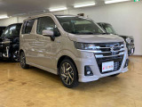 ■□■□■ アフターサービスも安心!! 自社整備工場・自社鈑金工場・積載車を完備しておりますので、お客様のご購入後も手厚くサポートいたします!! ■□■□■