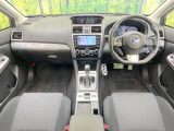 レヴォーグ 1.6 GT-S アイサイト 4WD 