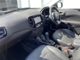 ◆LIBERALAは、輸入車選びの新たなスタイルを提案するインポート・セレクト・ブランドです。オーナー様となる方がクルマから直接感じる感性を第一にした、最良の一台との出会いをコーディネートいたします。