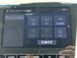 クラウン ハイブリッド 2.5 S エレガンス スタイル 修復歴無し