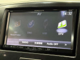 ☆諸費用が高く見えるのには理由があります!☆保証は1ヶ月1000km&オイル交換2年間無料のプランも♪