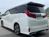 ◆【お問い合わせください】写真の内容に関してやおクルマ購入までの流れなどご不明点、ご質問等がございましたらお気軽にガリバー店舗までお問い合わせください。