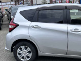 弊社は、お客さまのニーズにお応え出来るよう、豊富な車種を取り揃えております。お乗り換えの際も、是非、よろしくお願いいたします。