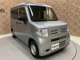 ■掲載車両以外にも在庫がたくさん!■ カーセンサーで希望の車両が見つからなくてもぜひお問い合わせ下さい。お電話でもかまいません。販売スタッフが全力でご希望のお車をお探しいたします!
