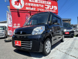 この度は当社の車輌をご覧頂き誠に有難うございます。当社は年間600台の買取実績の買取専門店ですので買取には自信があります!1社で査定して諦めていませんか?是非一度ご連絡ください!