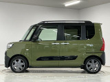 【オプション多数】大好評ボディーへのガラスコーティング施工承ります☆ご納車でキレイなのは当たり前♪その後のお手入れは水洗いでOK!いかに良い状態を保つかがカギ☆純正や社外パーツ等も取り寄せ・取付可能☆