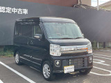 現金を少しでも手元に残したい・・・こんなご時世ですから日産のオートローン!☆均等かボーナス併用払いで、最長60回までの分割払いが可能です!月々、ゆっくりお支払いいただけます☆少額の分割払いも好評です!