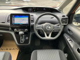 セレナ 2.0 ハイウェイスターV 