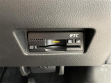 スイフト 1.2 ハイブリッド(HYBRID) RS 修復歴無し