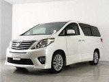 プライバシーガラス装着車両ですので、ご安心くださいませ!