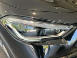 独自ルートにより、国産車・輸入車各ブランドのお車を高価下取をさせて頂きます。高年式車、低走行車、大切にされているお車など、最大限努力させて頂きます!まずはご相談下さいませ。