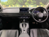 ZR-V 1.5 Z 