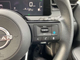 同一車線運転支援システム プロパイロット 条件が許せばハンドル支援も致します。