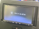 ワゴンR ハイブリッド(HYBRID) FX セーフティパッケージ 